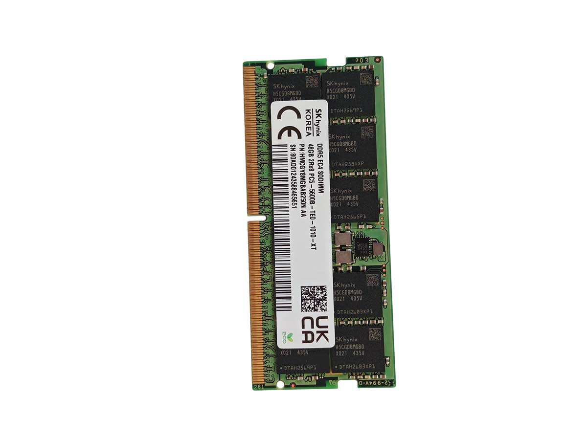 125981__hynix-ddr5-48gb-5600mhz-ecc-so-dimm-ram-jpg 125981 hynix ddr5 48gb 5600mhz ecc so dimm ram jpg.jpg