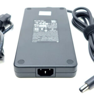 125984 hp 280w napajeci zdroj psu jpg.jpg