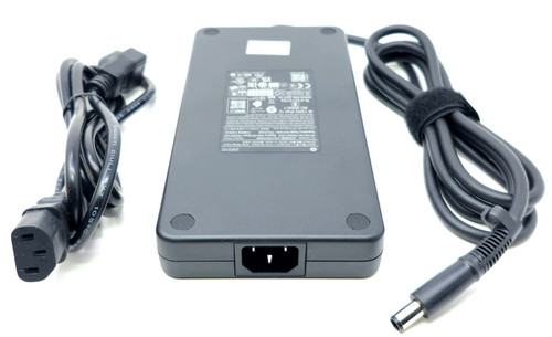 125984___hp-280w-napajeci-zdroj-psu-jpg 125984 hp 280w napajeci zdroj psu jpg.jpg