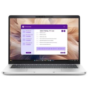 125990 dell pro 13 plus pb13250 jpg.jpg