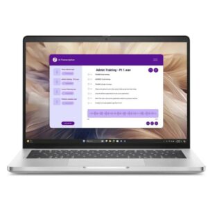 125993 dell pro 14 plus pb14250 jpg.jpg