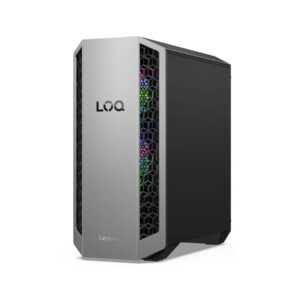 126005 lenovo loq tower 26adr10 jpg.jpg