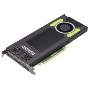 126014 hp nvidia quadro m4000 8gb cerna jpg.jpg
