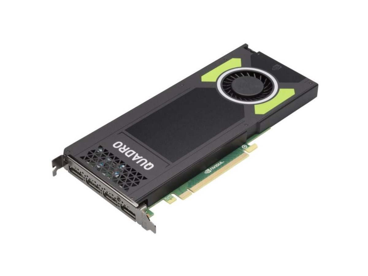 126014__hp-nvidia-quadro-m4000-8gb-cerna-jpg 126014 hp nvidia quadro m4000 8gb cerna jpg.jpg