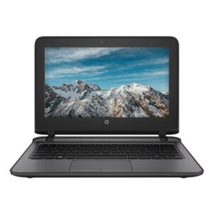 126041 0 hp probook x360 11 g3 ee jpg.jpg