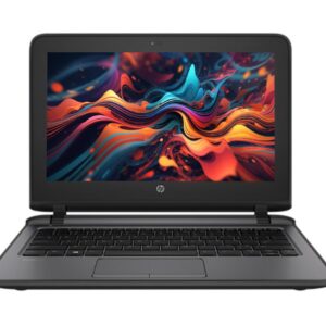 126059 hp probook x360 11 g1 ee 2 jpg.jpg