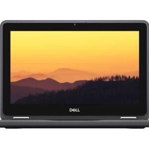 126062 dell latitude 3190 2 in1 1 jpg.jpg