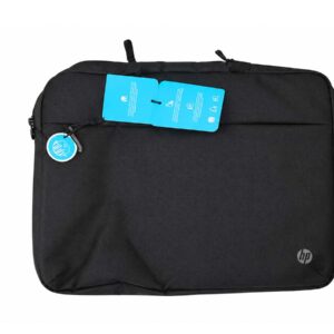 126068 hp renew business jpg.jpg