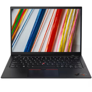 126074 lenovo thinkpad x1 carbon g9 1 jpg.jpg