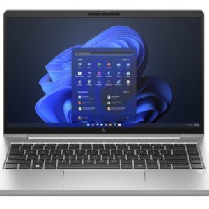 126080 hp elitebook 645 g10 1 jpg.jpg