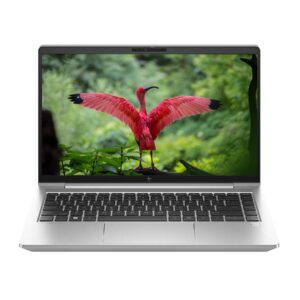 126083 hp elitebook 645 g10 1 jpg.jpg