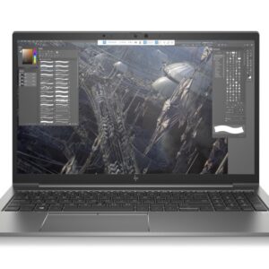 126086 hp zbook firefly 15 g7 jpg.jpg