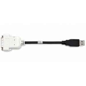 126095 bizlink displayport na dvi kabel k adapteru cerna jpeg.jpg