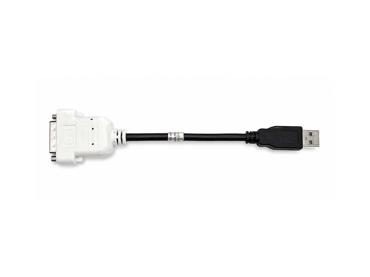 126095__bizlink-displayport-na-dvi-kabel-k-adapteru---cerna-jpeg 126095 bizlink displayport na dvi kabel k adapteru cerna jpeg.jpg