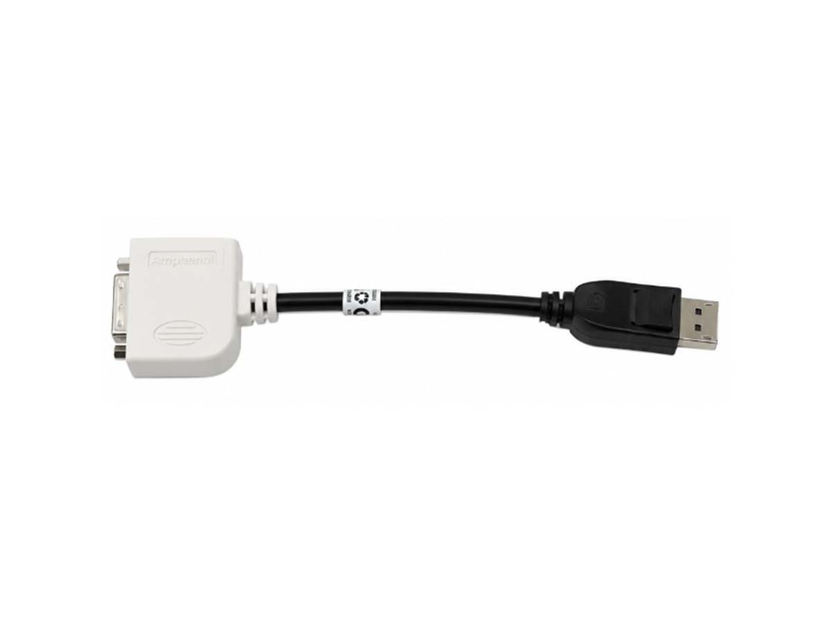 126098__amphenol-displayport-na-dvi-kabel-k-adapteru---cerna-jpg 126098 amphenol displayport na dvi kabel k adapteru cerna jpg.jpg