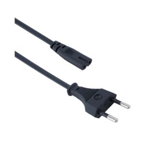 126110 napajeci kabel k notebooku dvouzilovy 1 5 m cerna jpg.jpg