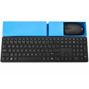 126113 hp pavilion 400 klavesnice s mysi cerna jpg.jpg