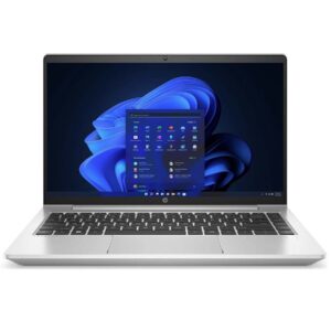 126122 hp probook 445 g9 jpg.jpg