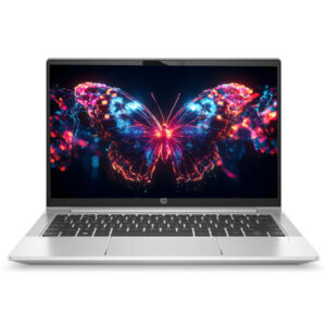 126128 hp probook 630 g8 jpg.jpg