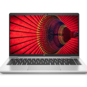 126134 hp probook 445 g8 01 jpg.jpg