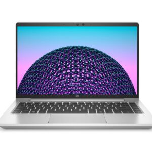 126137 hp probook 445 g8 02 jpg.jpg