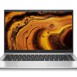 126149 hp elitebook 845 g7 2 jpg.jpg