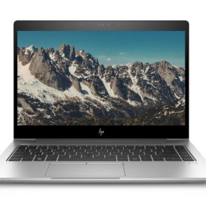 126155 hp elitebook 745 g6 2 jpg.jpg