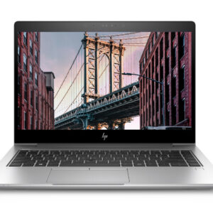 126158 hp elitebook 745 g6 1 jpg.jpg