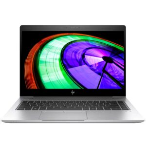 126161 hp elitebook 745 g5 3 jpg.jpg