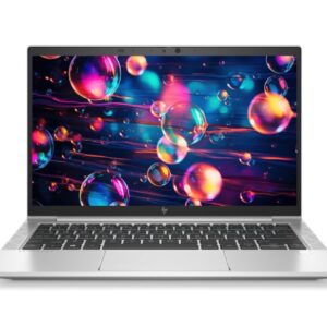 126170 hp elitebook 835 g7 2 jpg.jpg