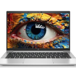 126173 hp elitebook 835 g7 1 jpg.jpg