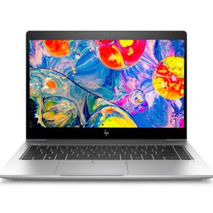 126179 hp elitebook 745 g6 4 jpg.jpg