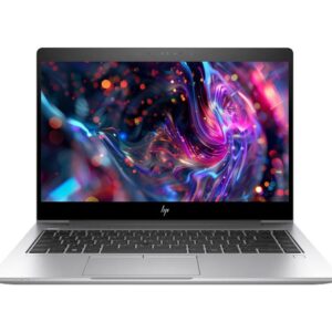 126185 hp elitebook 745 g5 5 jpg.jpg