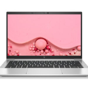 126191 hp elitebook 835 g7 3 jpg.jpg