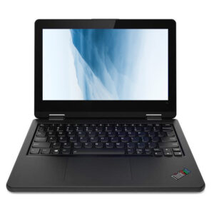 126218 lenovo thinkpad 11e yoga g6 4 jpg.jpg