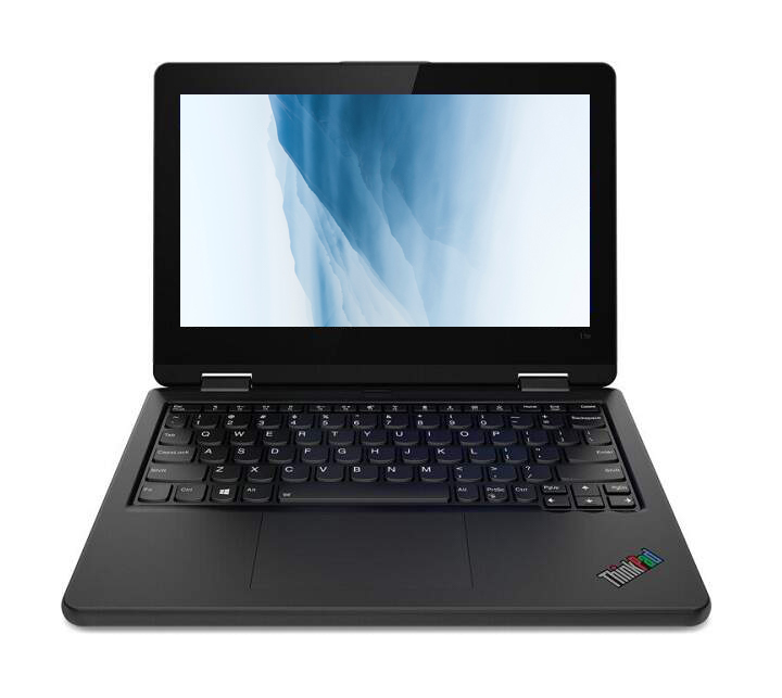 126218__lenovo-thinkpad-11e-yoga-g6-4-jpg 126218 lenovo thinkpad 11e yoga g6 4 jpg.jpg