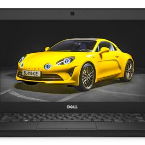 126242 0dell latitude 5280 1 2 jpg.jpg