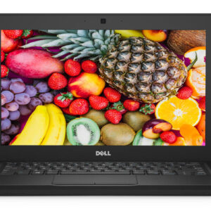 126248 0 dell latitude 5290 2 jpg.jpg