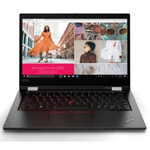 126251 lenovo thinkpad l13 yoga g2 jpg.jpg