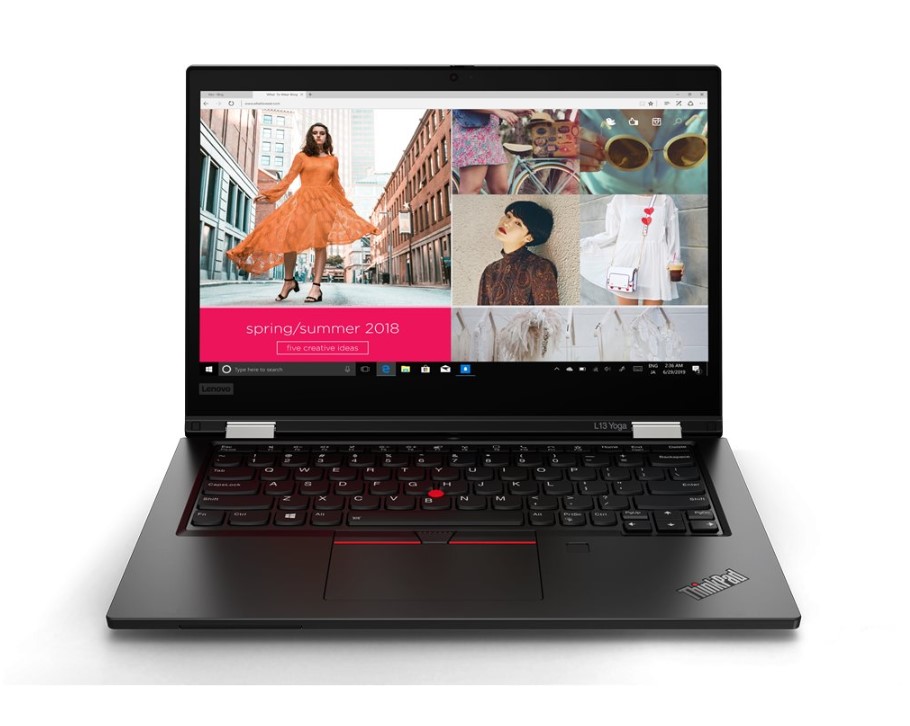 126251__lenovo-thinkpad-l13-yoga-g2-jpg 126251 lenovo thinkpad l13 yoga g2 jpg.jpg