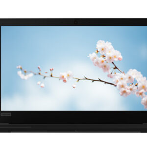 126254 lenovo thinkpad l13 g2 3 jpg.jpg