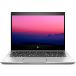 126284 hp elitebook 735 g5 2 jpg.jpg