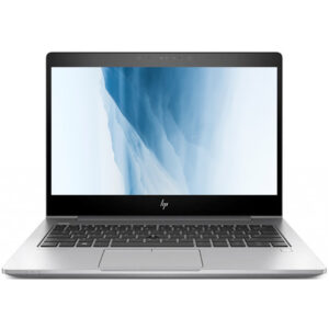 126287 hp elitebook 735 g5 1 jpg.jpg