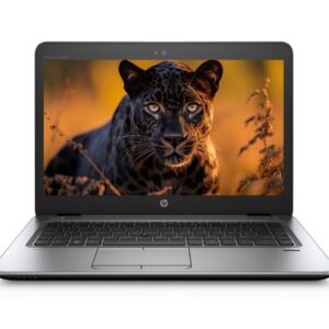 126296 hp elitebook 745 g4 4 jpg.jpg