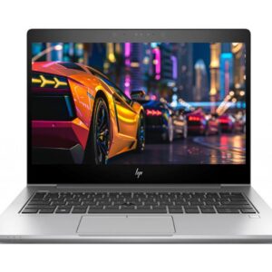 126305 hp elitebook 735 g5 1 jpg.jpg