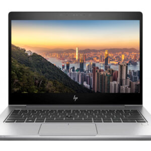 126314 hp elitebook 735 g5 3 jpg.jpg