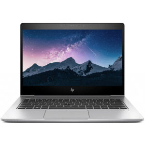 126317 hp elitebook 735 g5 4 jpg.jpg