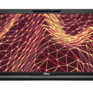 126320 dell latitude 7430 black 1 jpg.jpg