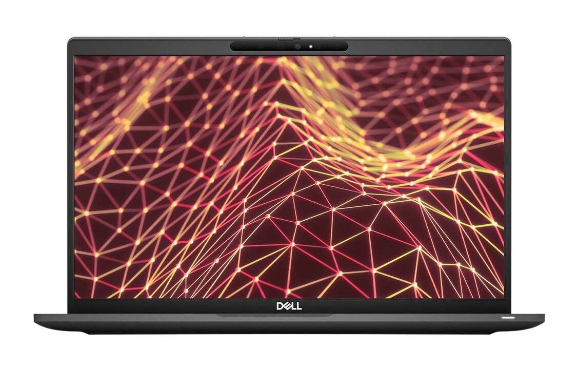 126320__dell-latitude-7430-black-1-jpg 126320 dell latitude 7430 black 1 jpg.jpg