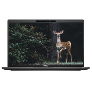 126323 dell latitude 7430 black 1 jpg.jpg